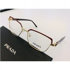 프라다 2022 남여공용 안경 PD002 SG2 