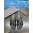발렌티노 2022 남성용 슬리퍼 VT026 SH-H 