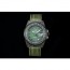 ROLEX 롤렉스 시계 RX002 TM 