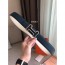 에르메스 2022 남성용 벨트 HM017 BT1 