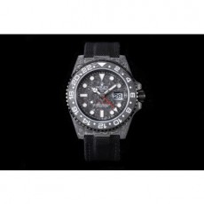 ROLEX 롤렉스 시계 RX003 TM 