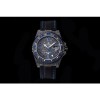 ROLEX 롤렉스 시계 RX009 TM 