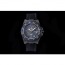 ROLEX 롤렉스 시계 RX009 TM 