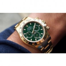 ROLEX 롤렉스 시계 RX030 TM 