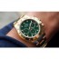 ROLEX 롤렉스 시계 RX030 TM 