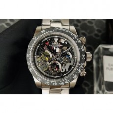 ROLEX 롤렉스 시계 RX036 TM 