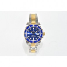 ROLEX 롤렉스 시계 RX047 TM 