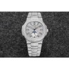 PATEK PHILIPPE  파텍필립 시계 5726/1A-014  PP003 TM 