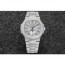 PATEK PHILIPPE  파텍필립 시계 5726/1A-014  PP003 TM 