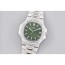 PATEK PHILIPPE  파텍필립 시계 5711 PP005 TM 