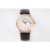 PATEK PHILIPPE  파텍필립 시계 5153 PP008 TM 