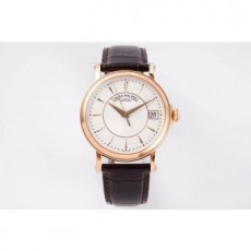 PATEK PHILIPPE  파텍필립 시계 5153 PP008 TM 