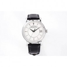 PATEK PHILIPPE  파텍필립 시계 5153 PP009 TM 