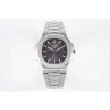 PATEK PHILIPPE  파텍필립 시계 5711/1A PP011 TM 
