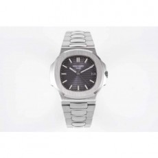 PATEK PHILIPPE  파텍필립 시계 5711/1A PP011 TM 