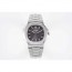 PATEK PHILIPPE  파텍필립 시계 5711/1A PP011 TM 