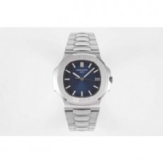 PATEK PHILIPPE  파텍필립 시계 5711/1A PP012 TM 