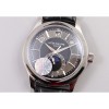 PATEK PHILIPPE  파텍필립 시계 5205G-013 PP015 TM 