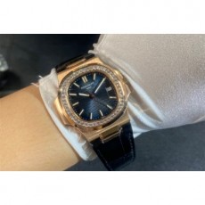 PATEK PHILIPPE  파텍필립 시계  PP018 TM 