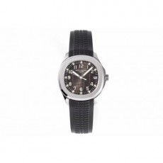 PATEK PHILIPPE  파텍필립 시계 5167A PP025 TM 