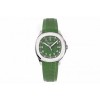 PATEK PHILIPPE  파텍필립 시계  5167A  PP026 TM 