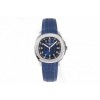 PATEK PHILIPPE  파텍필립 시계  5167A PP027 TM 