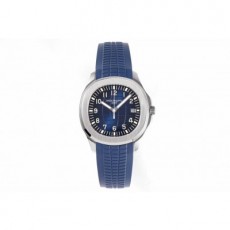 PATEK PHILIPPE  파텍필립 시계  5167A PP027 TM 