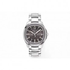 PATEK PHILIPPE  파텍필립 시계  5165A PP031 TM 