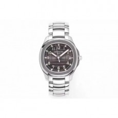 PATEK PHILIPPE  파텍필립 시계  PP041 TM 
