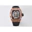 RICHARD MILLE  리차드 밀 시계 RM052 RD001 TM 