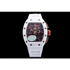 RICHARD MILLE  리차드 밀 시계 RM011 RD007 TM 