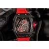 RICHARD MILLE  리차드 밀 시계 RM027 RD021 TM 