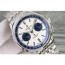 BREITLING 브라이틀링 시계 AB0118 BT012 TM 
