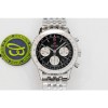 BREITLING 브라이틀링 시계 AB0121 BT014 TM 