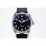 IWC 아이더블유씨 시계 IW327009 IWC001 TM 