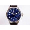 IWC 아이더블유씨 시계  IW500916 IWC011 TM 