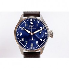 IWC 아이더블유씨 시계  IW500916 IWC011 TM 