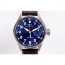 IWC 아이더블유씨 시계  IW500916 IWC011 TM 