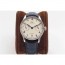 IWC 아이더블유씨 시계  IW500705 IWC013 TM 