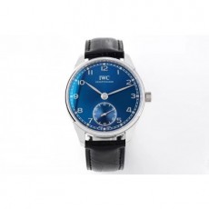 IWC 아이더블유씨 시계  IW358305 IWC020 TM 