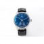 IWC 아이더블유씨 시계  IW358305 IWC020 TM 