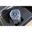 JAEGER-LECOULTRE 예거 르쿨트르 시계 JL001 TM 