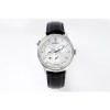 JAEGER-LECOULTRE 예거 르쿨트르 시계 JL008 TM 