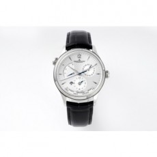 JAEGER-LECOULTRE 예거 르쿨트르 시계 JL008 TM 