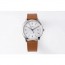 JAEGER-LECOULTRE 예거 르쿨트르 시계 JL009 TM 