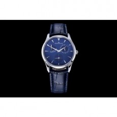 JAEGER-LECOULTRE 예거 르쿨트르 시계 JL013 TM 