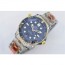 OMEGA 오메가 시계 OG001 TM 