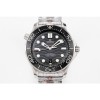 OMEGA 오메가 시계 OG005 TM 