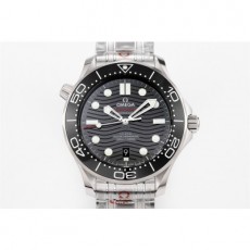 OMEGA 오메가 시계 OG005 TM 