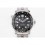 OMEGA 오메가 시계 OG005 TM 